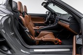 Porsche 718 Spyder de vanzare