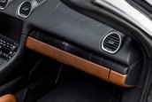 Porsche 718 Spyder de vanzare