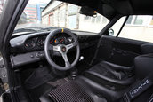 Porsche 911 3.2 by DP Motorsport