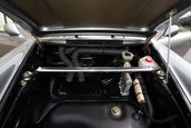 Porsche 911 3.2 by DP Motorsport