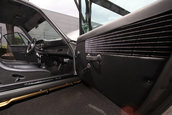 Porsche 911 3.2 by DP Motorsport
