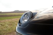 Porsche 911 993 Prototype