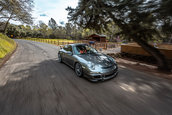 Porsche 911 997 GT3 de vanzare