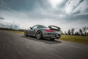 Porsche 911 997 GT3 de vanzare