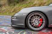 Porsche 911 997 GT3 de vanzare