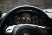 Porsche 911 997 GT3 de vanzare