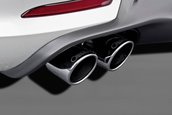Porsche 911 by Caractere