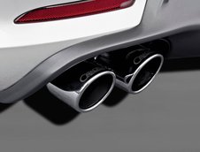 Porsche 911 by Caractere