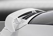 Porsche 911 by Caractere