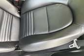 Porsche 911 Carrera 4S cu 5.260 de kilometri la bord