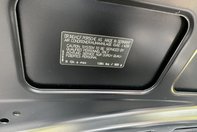Porsche 911 Carrera 4S cu 5.260 de kilometri la bord