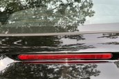 Porsche 911 Carrera 4S cu 5.260 de kilometri la bord