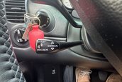 Porsche 911 Carrera 4S cu 5.260 de kilometri la bord