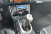 Porsche 911 Carrera 4S cu 5.260 de kilometri la bord