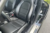 Porsche 911 Carrera 4S cu 5.260 de kilometri la bord