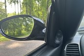 Porsche 911 Carrera 4S cu 5.260 de kilometri la bord