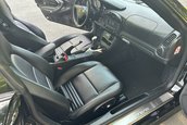 Porsche 911 Carrera 4S cu 5.260 de kilometri la bord