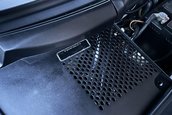 Porsche 911 Carrera 4S cu 5.260 de kilometri la bord