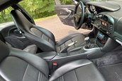 Porsche 911 Carrera 4S cu 5.260 de kilometri la bord