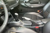 Porsche 911 Carrera 4S cu 5.260 de kilometri la bord
