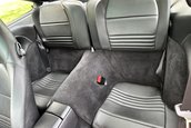 Porsche 911 Carrera 4S cu 5.260 de kilometri la bord