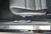 Porsche 911 Carrera 4S cu 5.260 de kilometri la bord