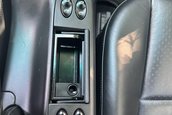 Porsche 911 Carrera 4S cu 5.260 de kilometri la bord