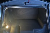 Porsche 911 Carrera 4S cu 5.260 de kilometri la bord