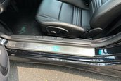 Porsche 911 Carrera 4S cu 5.260 de kilometri la bord