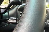 Porsche 911 Carrera 4S cu 5.260 de kilometri la bord