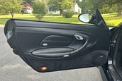 Porsche 911 Carrera 4S cu 5.260 de kilometri la bord