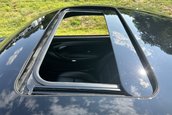 Porsche 911 Carrera 4S cu 5.260 de kilometri la bord