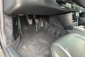 Porsche 911 Carrera 4S cu 5.260 de kilometri la bord