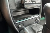 Porsche 911 Carrera 4S cu 5.260 de kilometri la bord