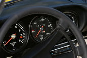 Porsche 911 Carrera RS 2.7 Touring de vanzare