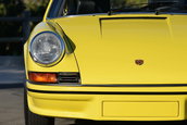 Porsche 911 Carrera RS 2.7 Touring de vanzare