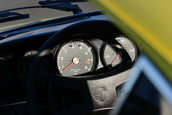 Porsche 911 Carrera RS 2.7 Touring de vanzare