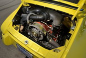 Porsche 911 Carrera RS 2.7 Touring de vanzare