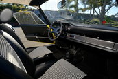 Porsche 911 Carrera RS 2.7 Touring de vanzare