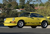 Porsche 911 Carrera RS 2.7 Touring de vanzare