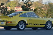 Porsche 911 Carrera RS 2.7 Touring de vanzare