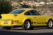 Porsche 911 Carrera RS 2.7 Touring de vanzare