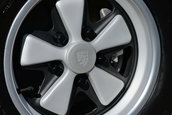 Porsche 911 Carrera RS 2.7 Touring de vanzare