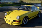 Porsche 911 Carrera RS 2.7 Touring de vanzare
