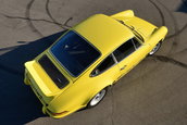 Porsche 911 Carrera RS 2.7 Touring de vanzare