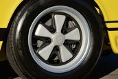 Porsche 911 Carrera RS 2.7 Touring de vanzare