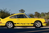 Porsche 911 Carrera RS 2.7 Touring de vanzare