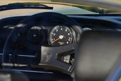 Porsche 911 Carrera RS 2.7 Touring de vanzare