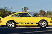 Porsche 911 Carrera RS 2.7 Touring de vanzare