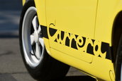 Porsche 911 Carrera RS 2.7 Touring de vanzare